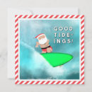 Suche nach surfing karten Hawaii
