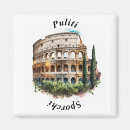 Suche nach rome magnete Souvenir