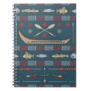 Suche nach fischerei kleine notizbücher Boot