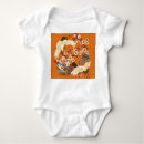 Suche nach sakura kleidung Kran