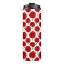 Suche nach gerbera tassen Grün