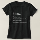 Suche nach funktion kleidung Geburtstagsgeschenk