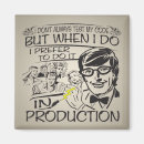 Suche nach programmierung magnete Geek