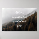 Suche nach kundenspezifisches poster Für ihn