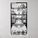 Suche nach kerk poster D20