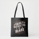 Suche nach über dem bar taschen Schwul