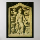 Suche nach apotheke poster Tablette