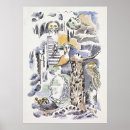 Suche nach plan poster Wohngestaltung