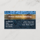 Suche nach cleaning services visitenkarten Jede person