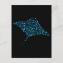 Suche nach manta ray postkarten Mantarochen