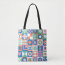 Suche nach finnische taschen Muster