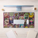 Suche nach stiefmutter mousepads Bonusmutter