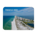 Suche nach pensacola leinwandbilder Strand