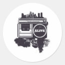 Suche nach rap aufkleber Niedlich