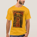 Suche nach thy tshirts Shakespeare