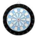 Suche nach schwarzweiss dartscheiben Brett
