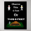 Suche nach pandemische poster Covid 19