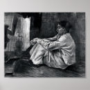 Suche nach zigarren poster Rauchen