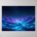 Suche nach topographie poster Berge