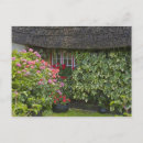 Suche nach limerick postkarten Irisch