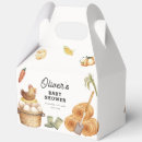 Suche nach huhn papier geschenk box Für kinder