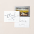 Suche nach anschläge postkarten Gold