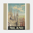 Suche nach milano magnete Italy