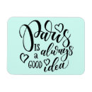 Suche nach haben sie eine gute reise magnete Europa