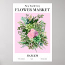 Suche nach harlem poster Manhattan