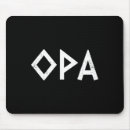 Suche nach mexikanische festivals mousepads Urlaub