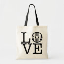 Suche nach omega taschen Schwestern