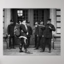 Suche nach weihnachtsbild poster Alte polizeifotos