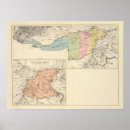 Suche nach venezuela poster Lithographiert