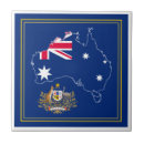 Suche nach emblen fliesen Wappen