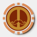 Suche nach lustige poker chips Niedlich