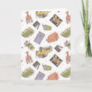 Suche nach icon karten Fernsehen