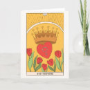 Suche nach energie karten Für sie