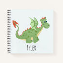 Suche nach niedlicher drache kleine notizbücher Magisch