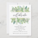 Suche nach goldener rand einladungen Jubiläum