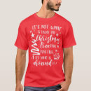 Suche nach christlicher slogan tshirts Santa claus