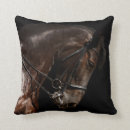 Suche nach profil wohnen zuhause Reiten