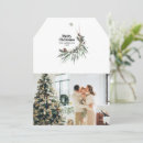 Suche nach rue postkarten Für sie/ihn