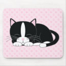 Suche nach pfote mousepads Haustiere