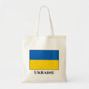 Suche nach stand accessoires Ukrainische flagge
