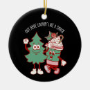 Suche nach draußen ornamente Familie