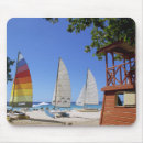 Suche nach katamaran mousepads Strand