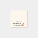 Suche nach humor post it Für alle