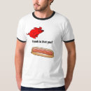 Suche nach fränke tshirts Jede person