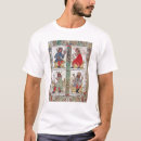 Suche nach könig david tshirts Schule