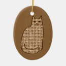 Suche nach moderne katze ornamente Retro